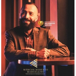 Carreira e Gestão das Emoções.. CARREIRA - Objetivos e visibilidade profissional